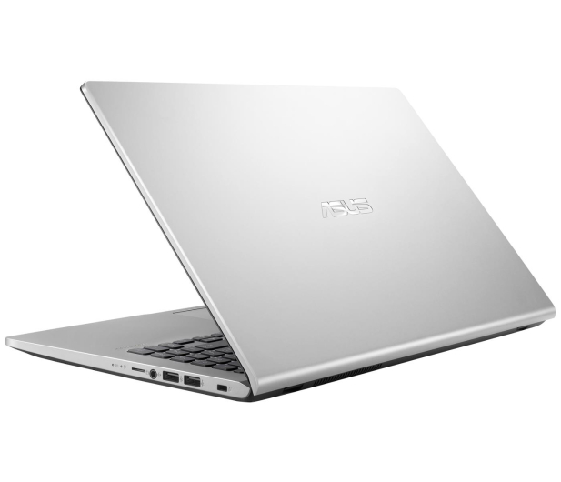 ASUS VivoBook 15 X509FA i3-8145U/4GB/256 - 526539 - zdjęcie 5